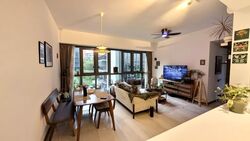 Lakeville (D22), Condominium #556805411